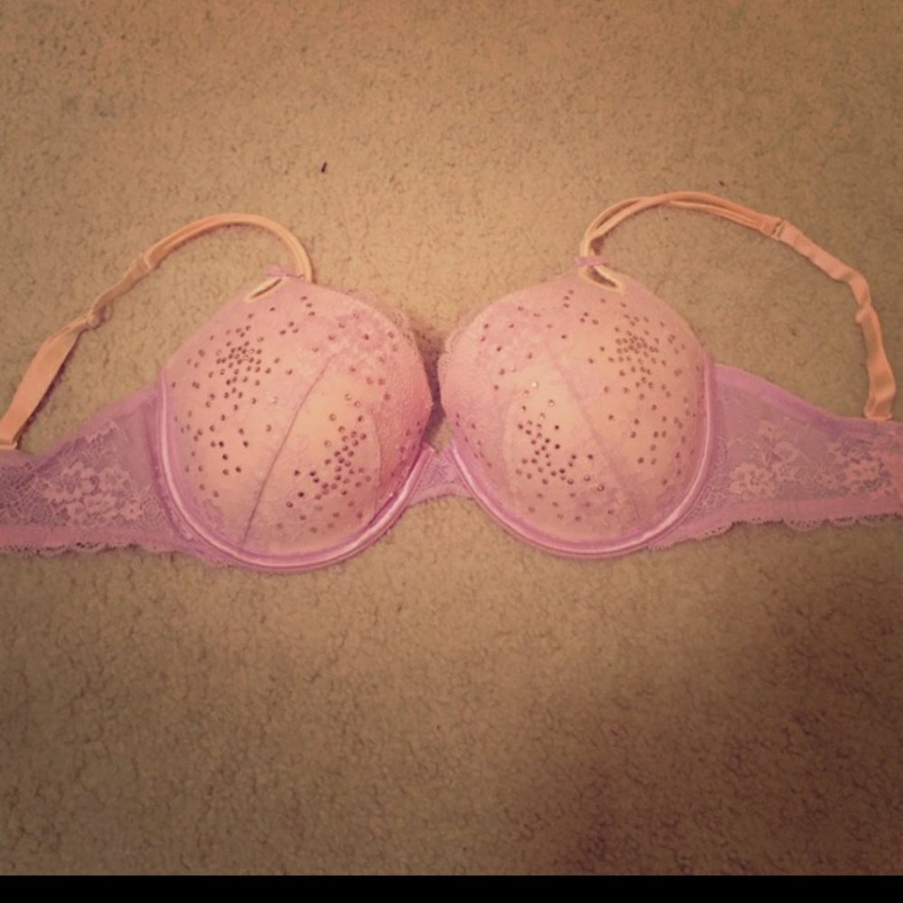 💎Victoria's Secret sexy little things💎